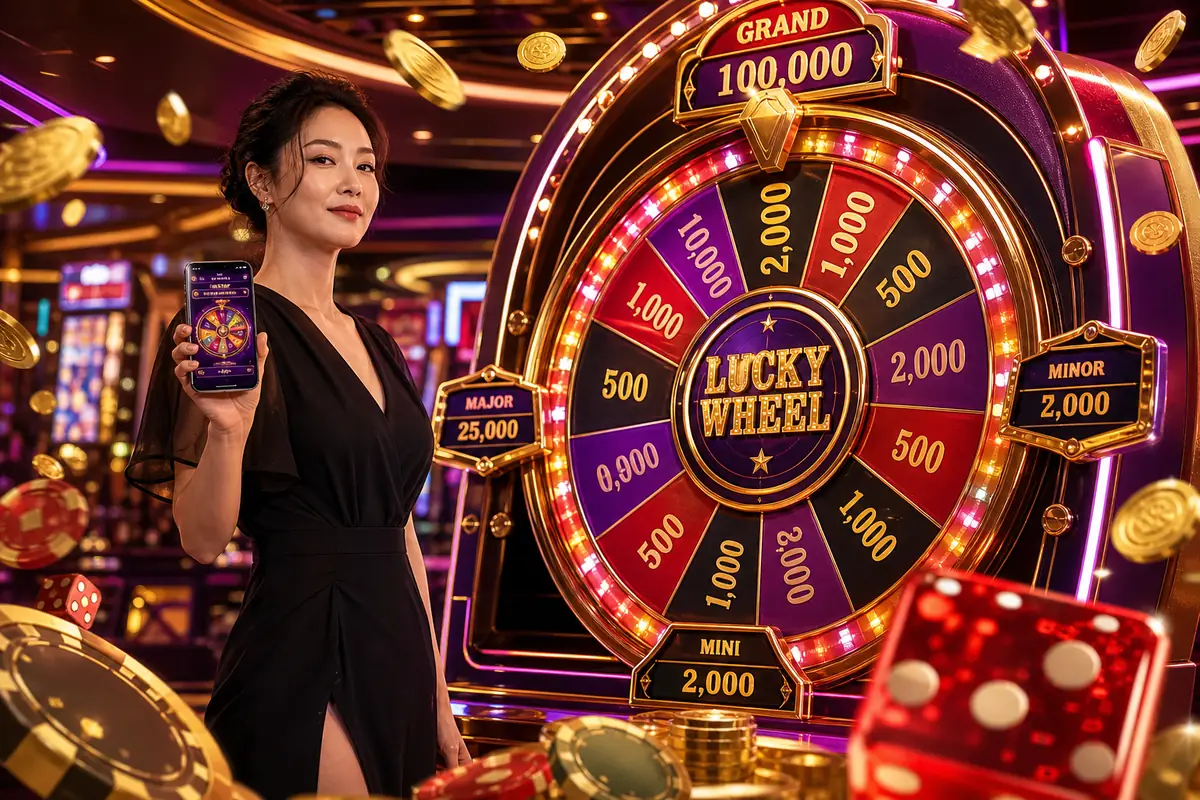 Trụ cột phát triển aibet