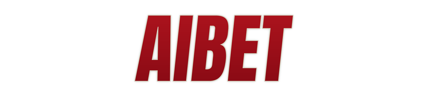 aibet logo